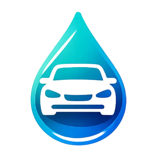 Lavage auto à domicile Meusnes